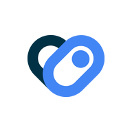 Health Connect
