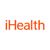 iHealth