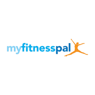 MyFitnessPal
