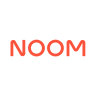 Noom
