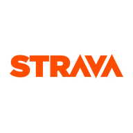 Strava