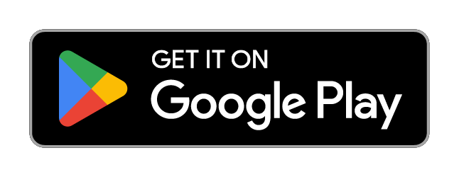 Get Vora on Google Play
