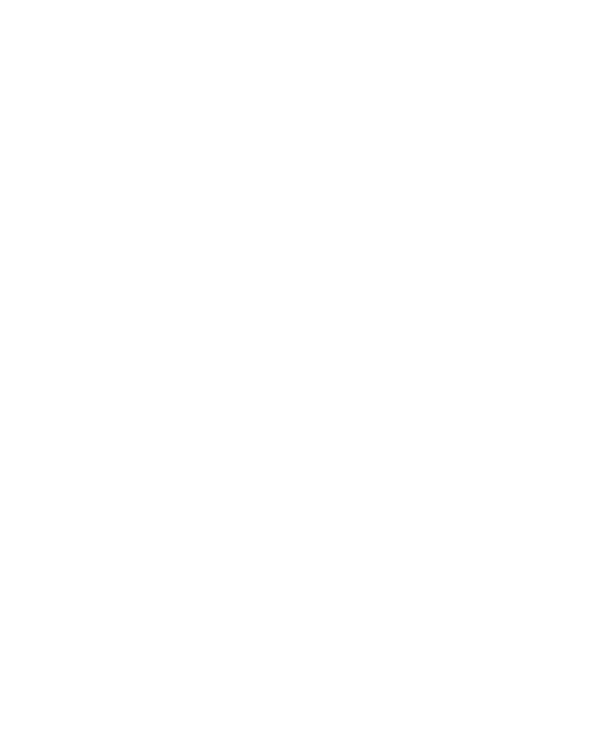 Vora workout sticker