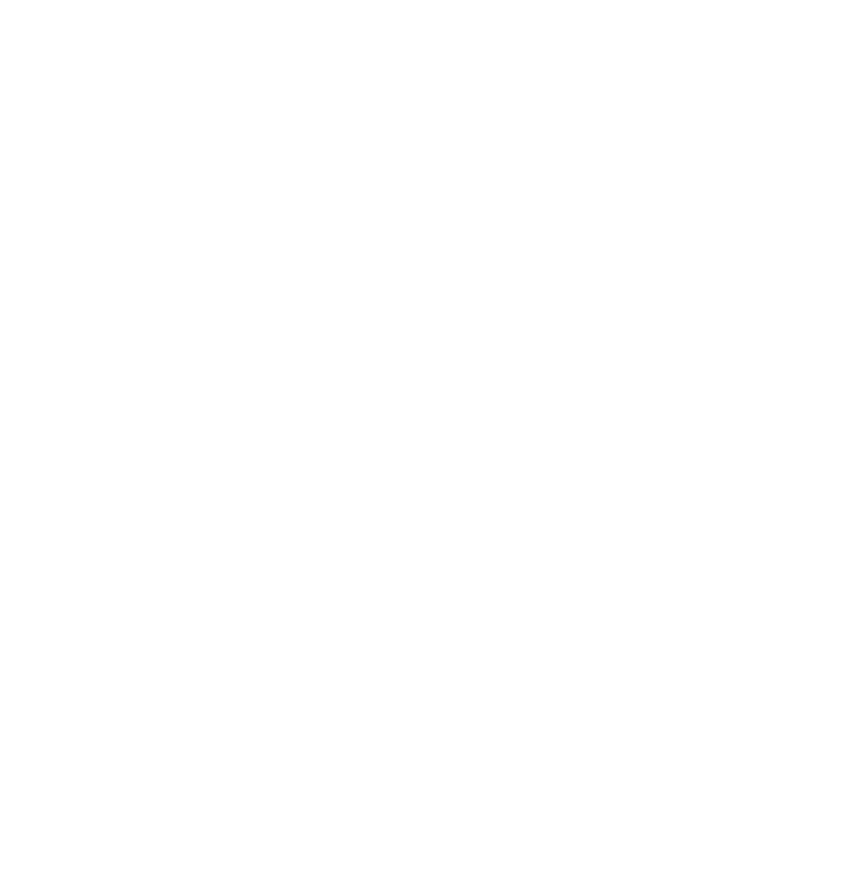 Vora nutrition sticker