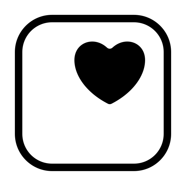 Apple Health