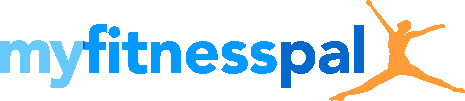 MyFitnessPal