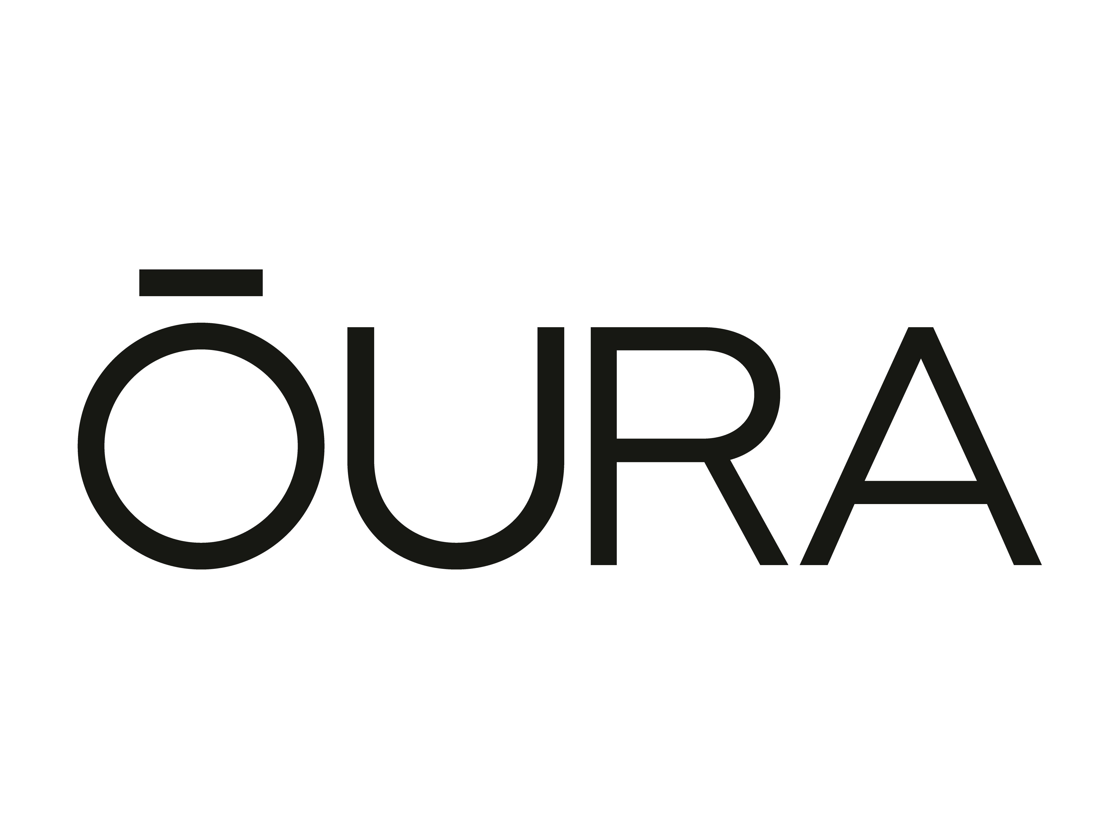 Oura