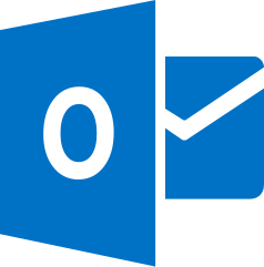 Outlook Calendar