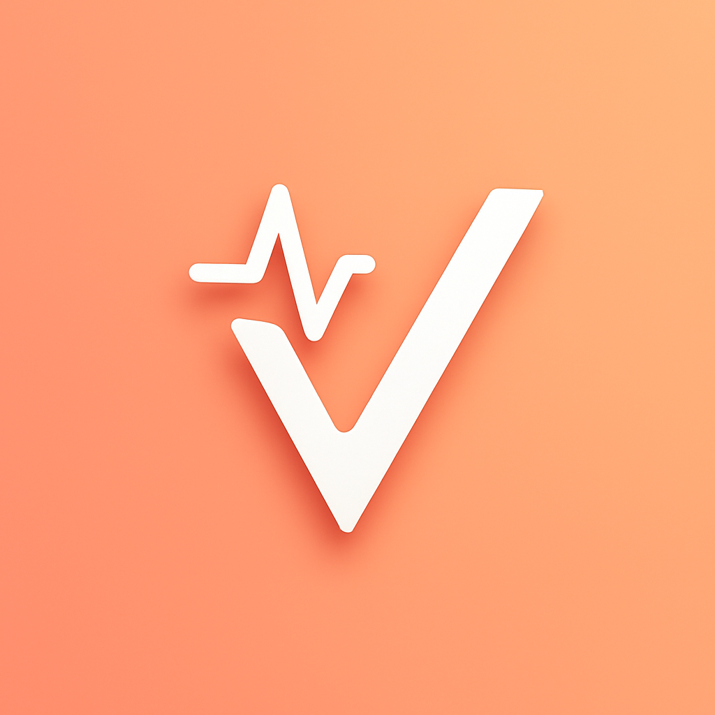Vora logo